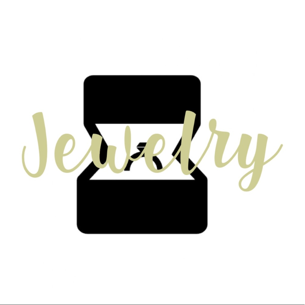 Jewelry below